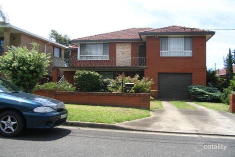 16 Braeside Ave, Smithfield, NSW 2164