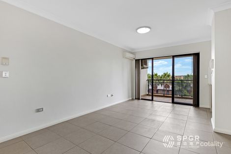 Property photo of 11/2-6 Campbell Street Parramatta NSW 2150