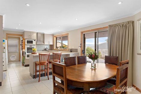 Property photo of 13 Dafnis Drive Newnham TAS 7248