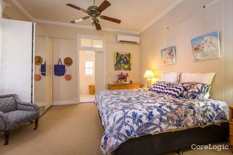 Property photo of 2 Francis Street Charleville QLD 4470