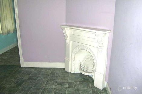 Property photo of 8 McGregor Terrace Rosewater SA 5013