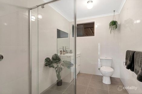 Property photo of 24 Sunnybay Drive Birkdale QLD 4159
