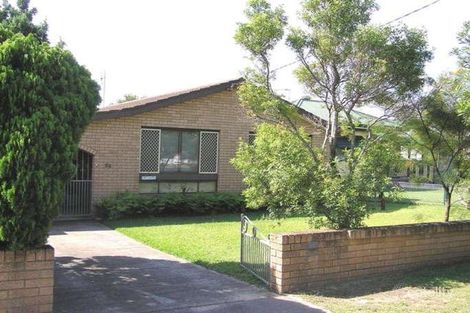 Property photo of 55 Nowack Avenue Umina Beach NSW 2257