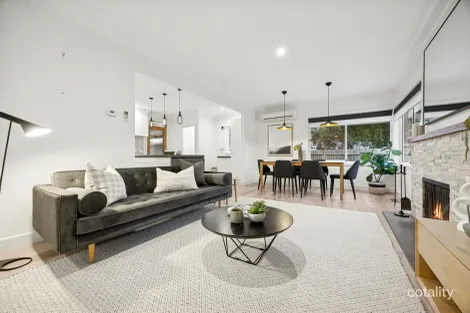 Property photo of 23 Ashlar Road Moorabbin VIC 3189