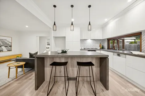 Property photo of 23 Ashlar Road Moorabbin VIC 3189