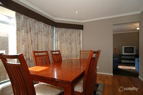 Property photo of 9 Ramnet Circuit Munno Para SA 5115