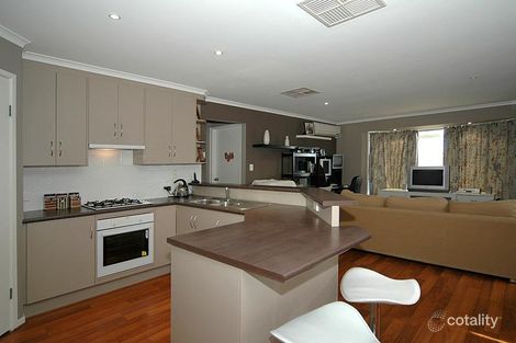 Property photo of 9 Ramnet Circuit Munno Para SA 5115