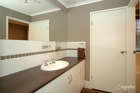 Property photo of 9 Ramnet Circuit Munno Para SA 5115