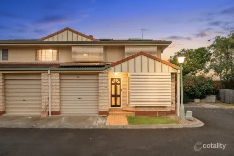 14/380 Handford Rd, Taigum, QLD 4018