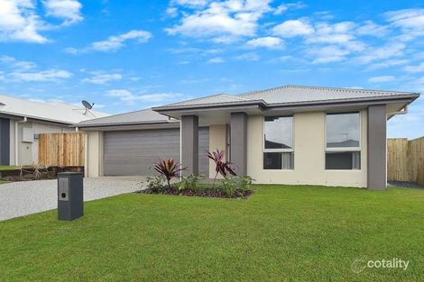 23 Hope St, Griffin, QLD 4503
