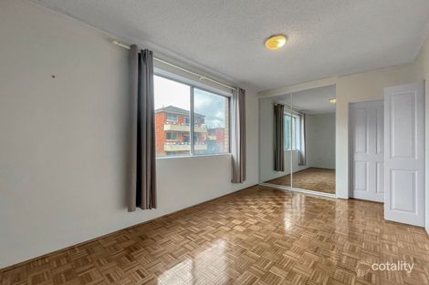 Property photo of 7/7 Curzon Street Ryde NSW 2112