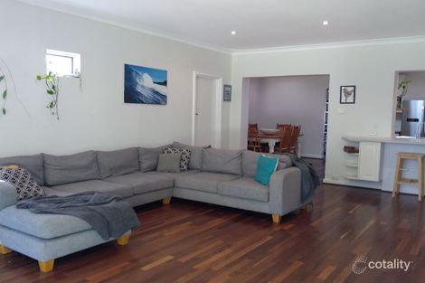Property photo of 39 Arkwell Street Willagee WA 6156