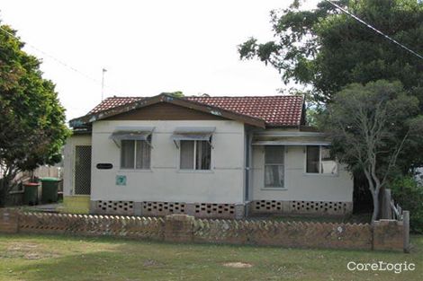 7 Nelson St, Umina Beach, NSW 2257