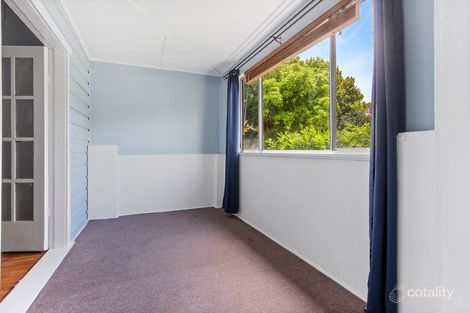 Property photo of 2 Sheddon Street Islington NSW 2296