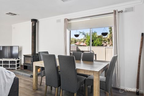 Property photo of 13 Domain Avenue Para Vista SA 5093