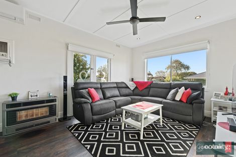 Property photo of 12 Castle Street Moe VIC 3825