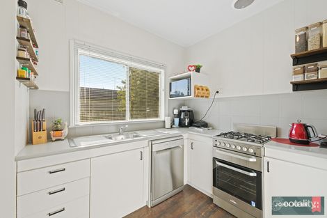 Property photo of 12 Castle Street Moe VIC 3825