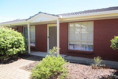 2/53 West St, Ascot Park, SA 5043