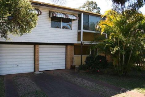 Property photo of 671 Albany Creek Road Albany Creek QLD 4035