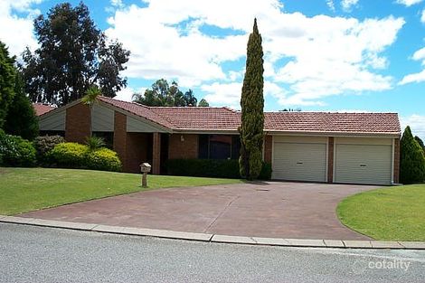 8 Bellew Way, Noranda, WA 6062