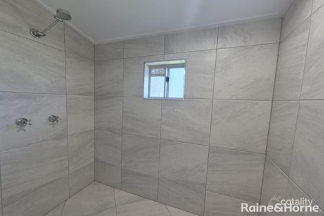 Property photo of 15 Grogan Street Mossman QLD 4873