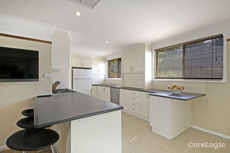 Property photo of 3 Cade Place Melba ACT 2615