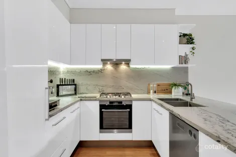 Property photo of 733A Mt Alexander Road Moonee Ponds VIC 3039