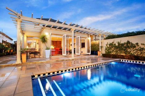 Property photo of 29B Adelaide Street Armadale VIC 3143