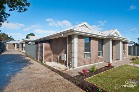 Lot 3 Ramsay Ave, Seacombe Gardens, SA 5047