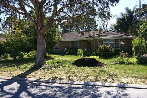 10 Risby St, Gosnells, WA 6110