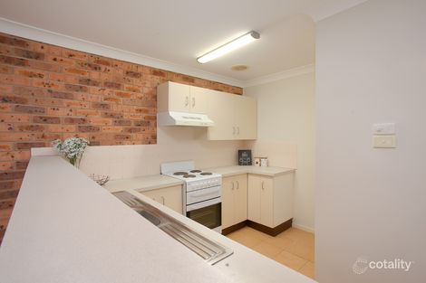 Property photo of 1/10 New York Avenue Warners Bay NSW 2282