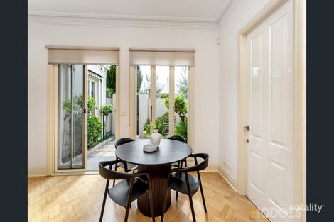 Property photo of 2/9 Well Street Brighton VIC 3186