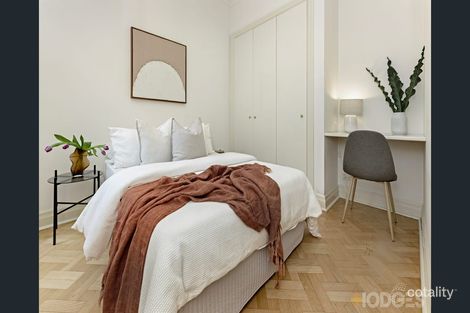 Property photo of 2/9 Well Street Brighton VIC 3186