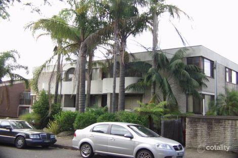 3/8 Cambridge St, Cammeray, NSW 2062