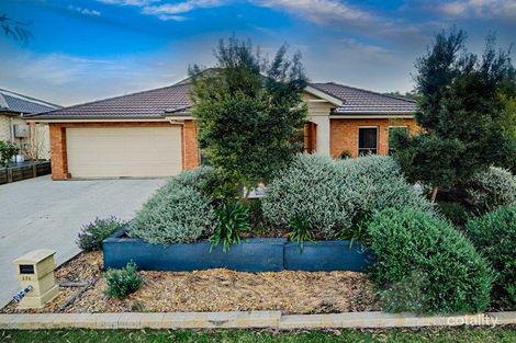 275 Mount Annan Dr, Mount Annan, NSW 2567