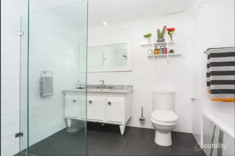 Property photo of 174/806 Bourke Street Waterloo NSW 2017