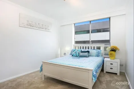 Property photo of 174/806 Bourke Street Waterloo NSW 2017