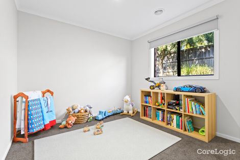 Property photo of 10 Allsop Avenue Mernda VIC 3754