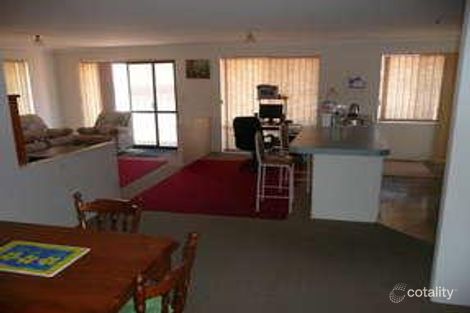 Property photo of 75 Lithgow Drive Clarkson WA 6030