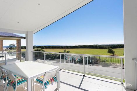 Property photo of 3 Joondalup Parkway Shell Cove NSW 2529