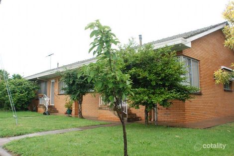 3/5a Woodland St, Wodonga, VIC 3690