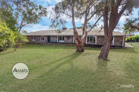 597 Princes Hwy, Heathmere, VIC 3305