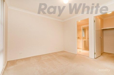 Property photo of 21 Yuroka Street Glenmore Park NSW 2745