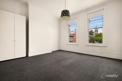 555a Burwood Rd, Hawthorn, VIC 3122