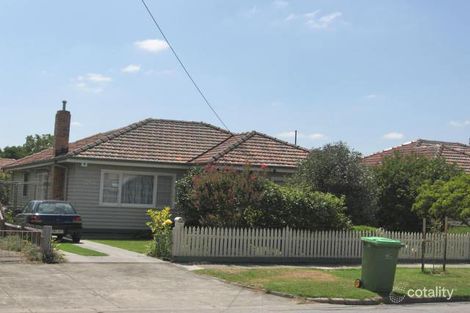 243 Clarendon St, Thornbury, VIC 3071