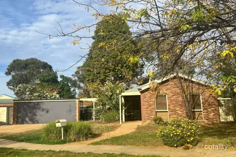 12 Lavender Ct, Mildura, VIC 3500