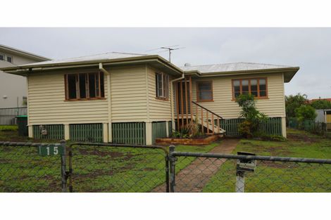 Property photo of 15 Fingal Street Tarragindi QLD 4121