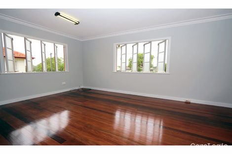 Property photo of 15 Fingal Street Tarragindi QLD 4121