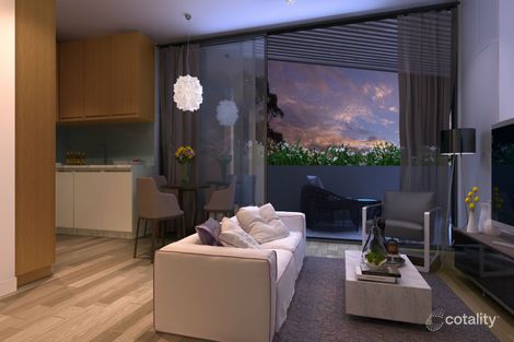 3/114 New Canterbury Rd, Petersham, NSW 2049