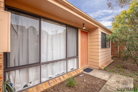 9-17 Gatehouse Pl, Belconnen, ACT 2617